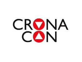 Crona Con