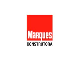 Marques Construtora