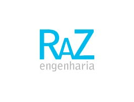 Raz Engenharia