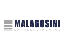 Malagosini Empreendimentos