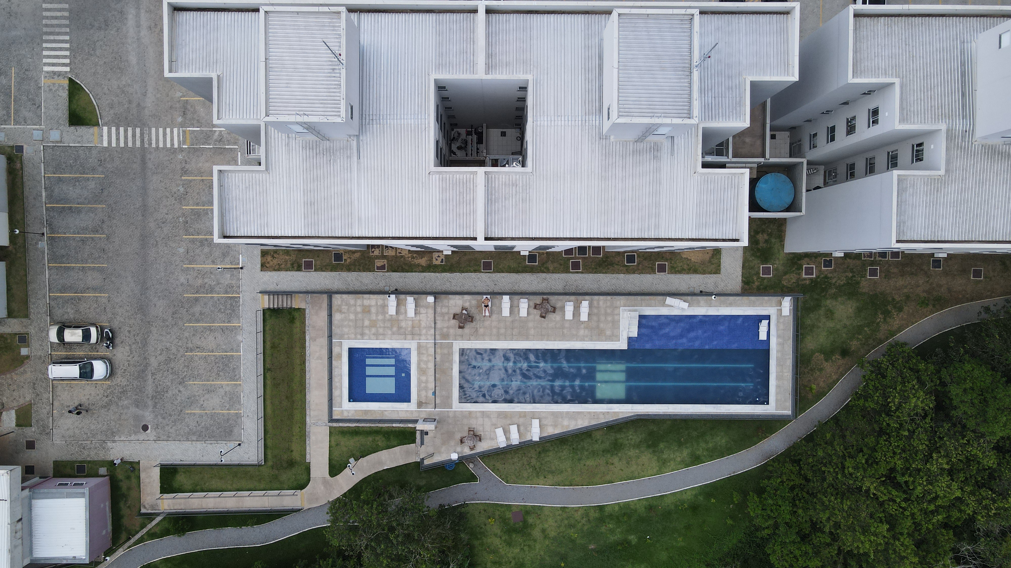 Comunidade Missionária