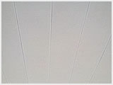 Mini Painel Maciço / Painel Treliçado / Pré-Laje