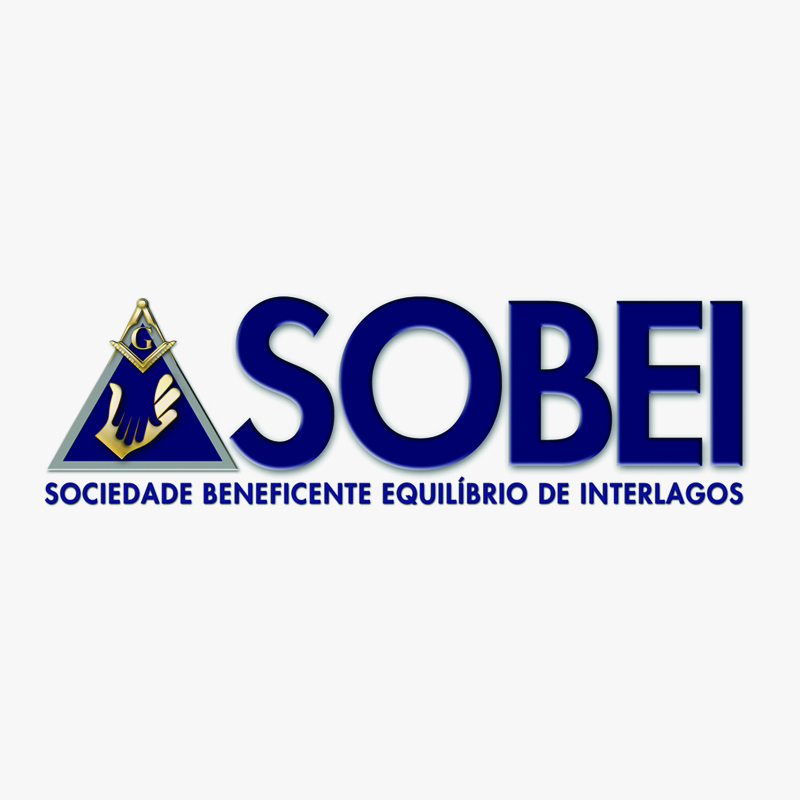 SOBEI