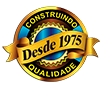 Desde 1975