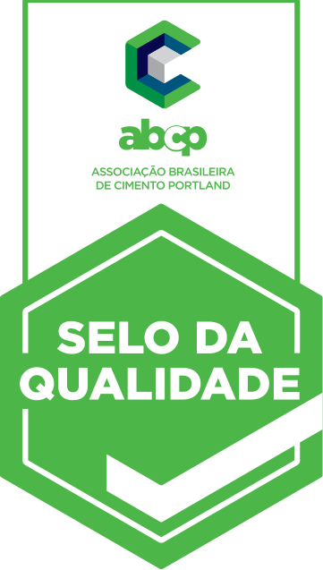 Selo da Qualidade ABCP